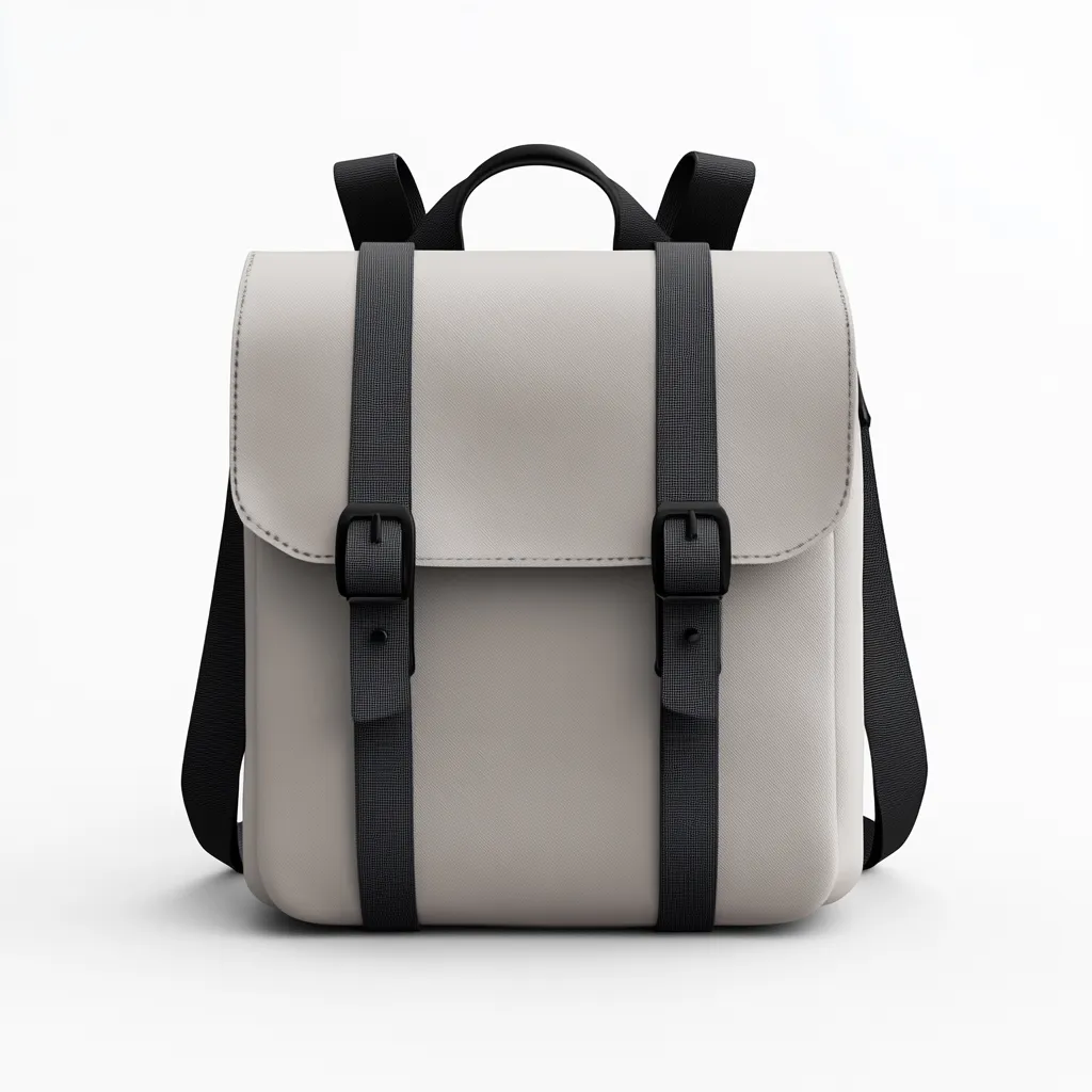 custom backpacks with logo custom backpacks with logo