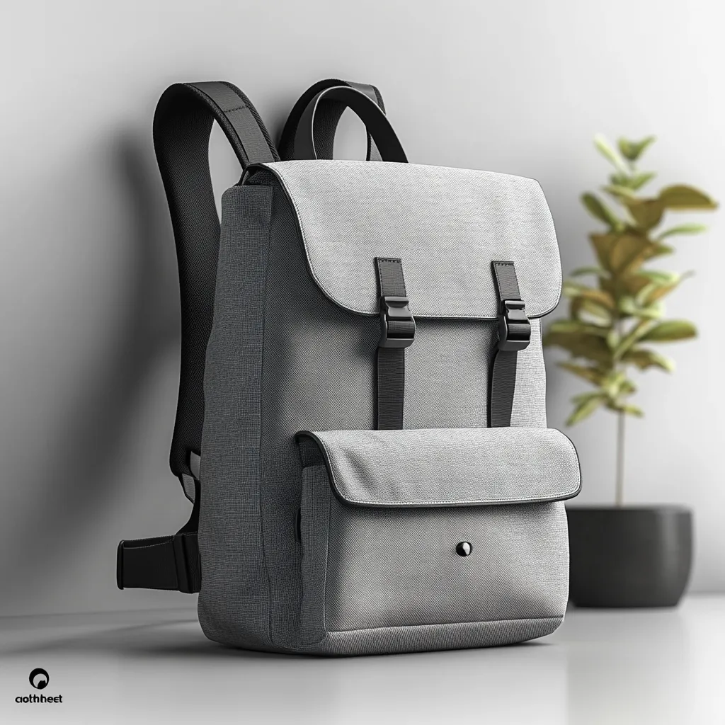 custom logo drawstring backpack custom logo drawstring backpack