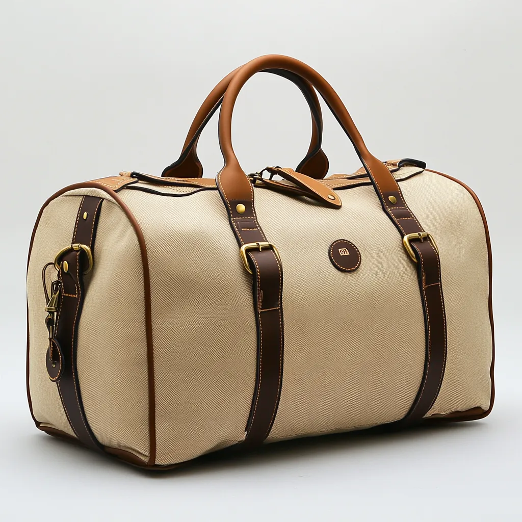 Tote bag factory Tote bag factory
