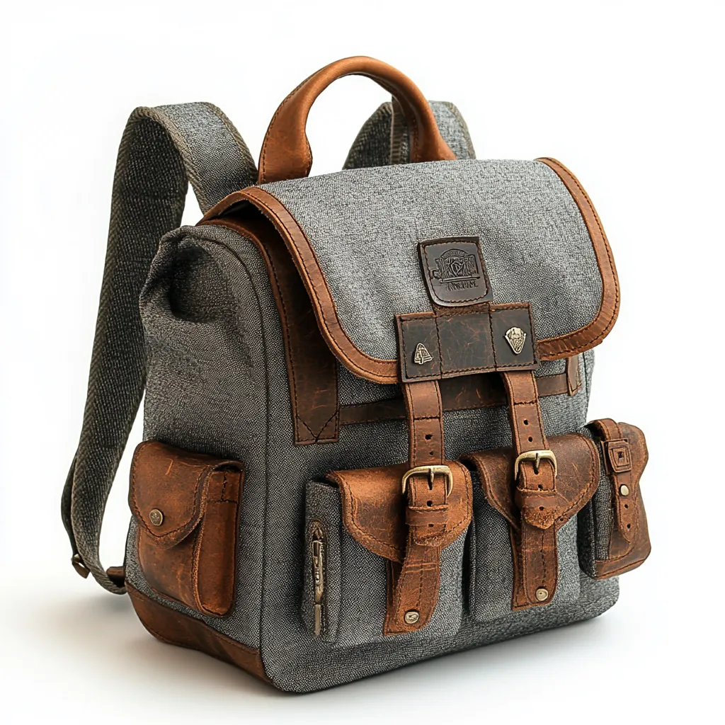 custom backpacks with logo custom backpacks with logo