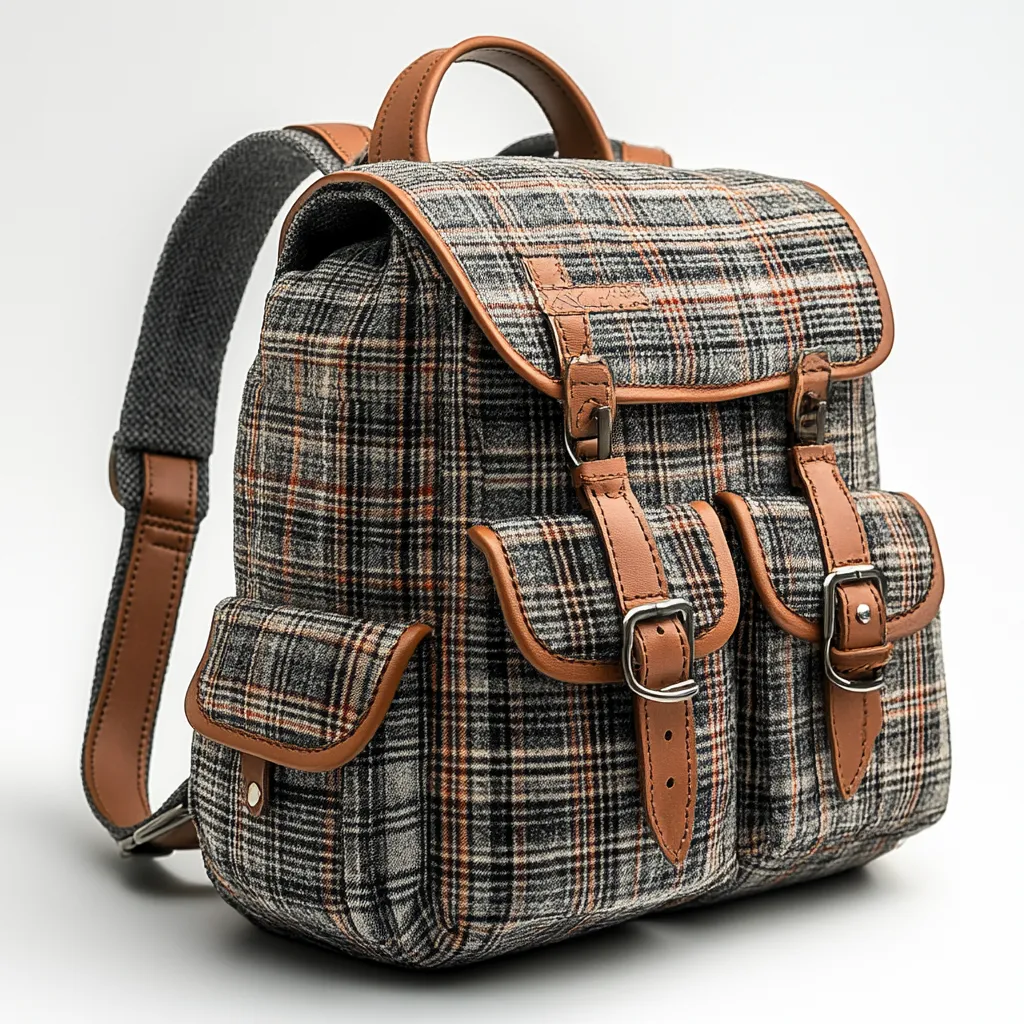 custom backpacks with logo custom backpacks with logo
