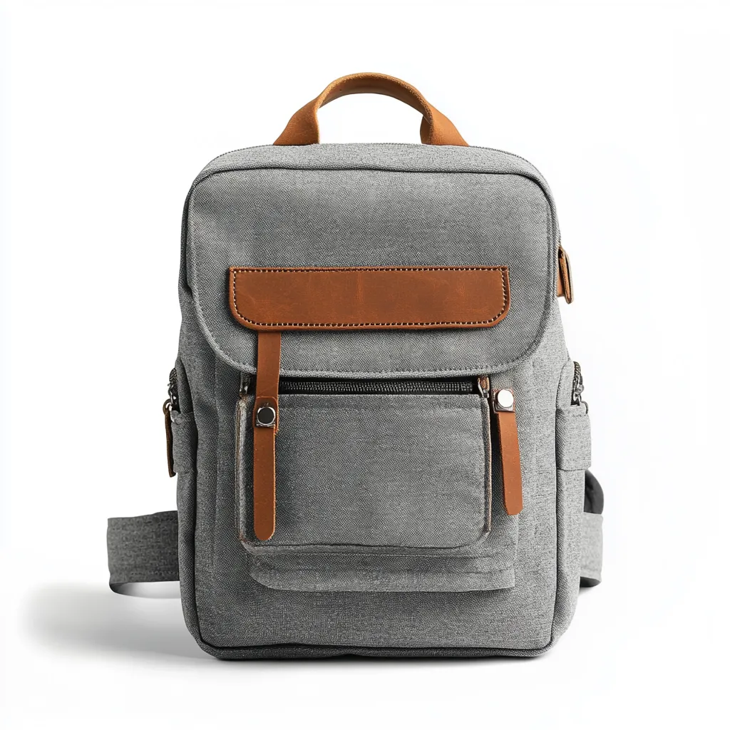 custom backpacks with logo custom backpacks with logo