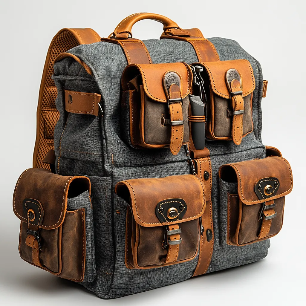 custom backpacks with logo custom backpacks with logo