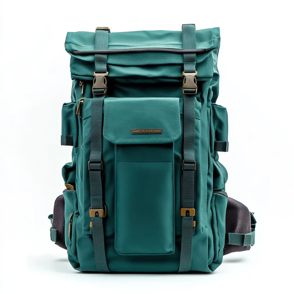 custom backpacks with logo custom backpacks with logo