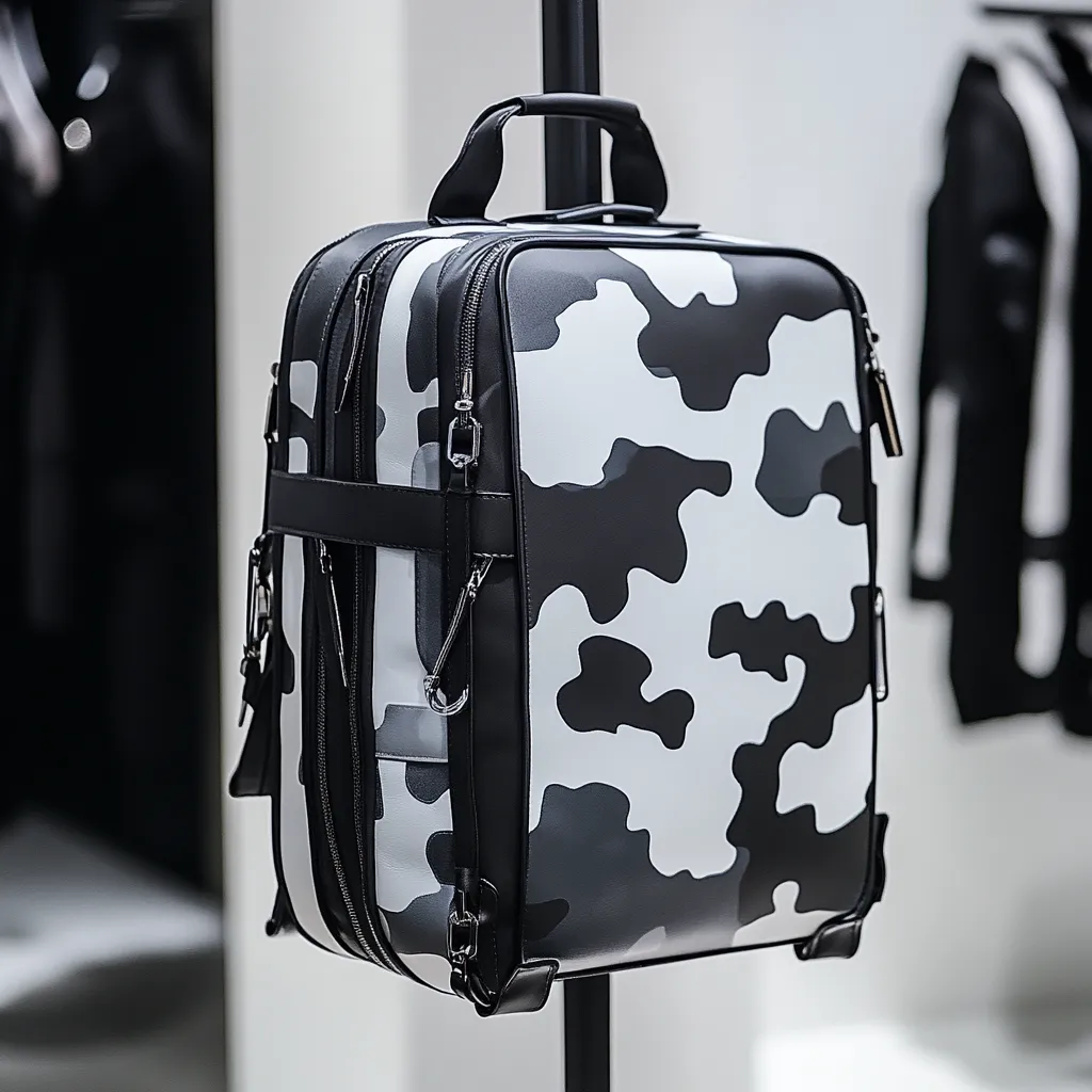 custom backpacks with logo custom backpacks with logo