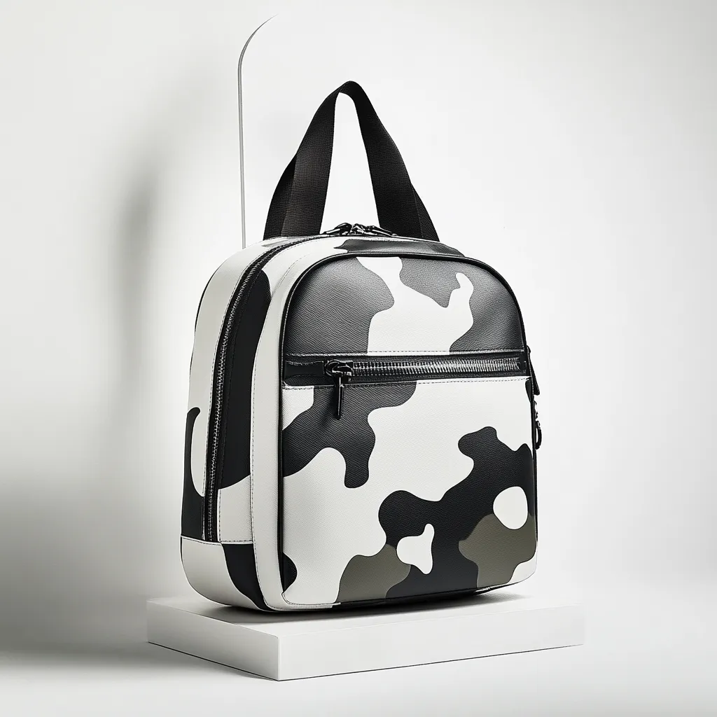 custom backpacks with logo custom backpacks with logo