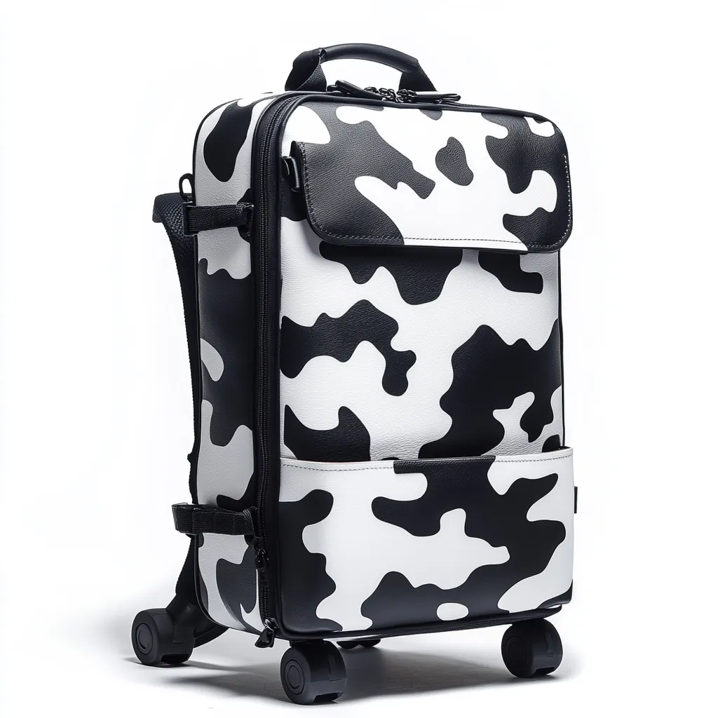 custom logo drawstring backpack custom logo drawstring backpack