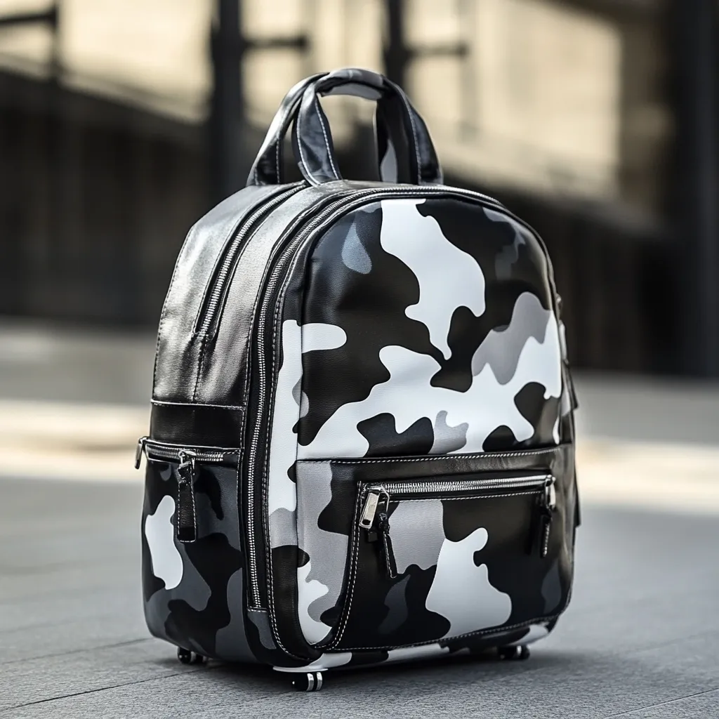 custom logo drawstring backpack custom logo drawstring backpack
