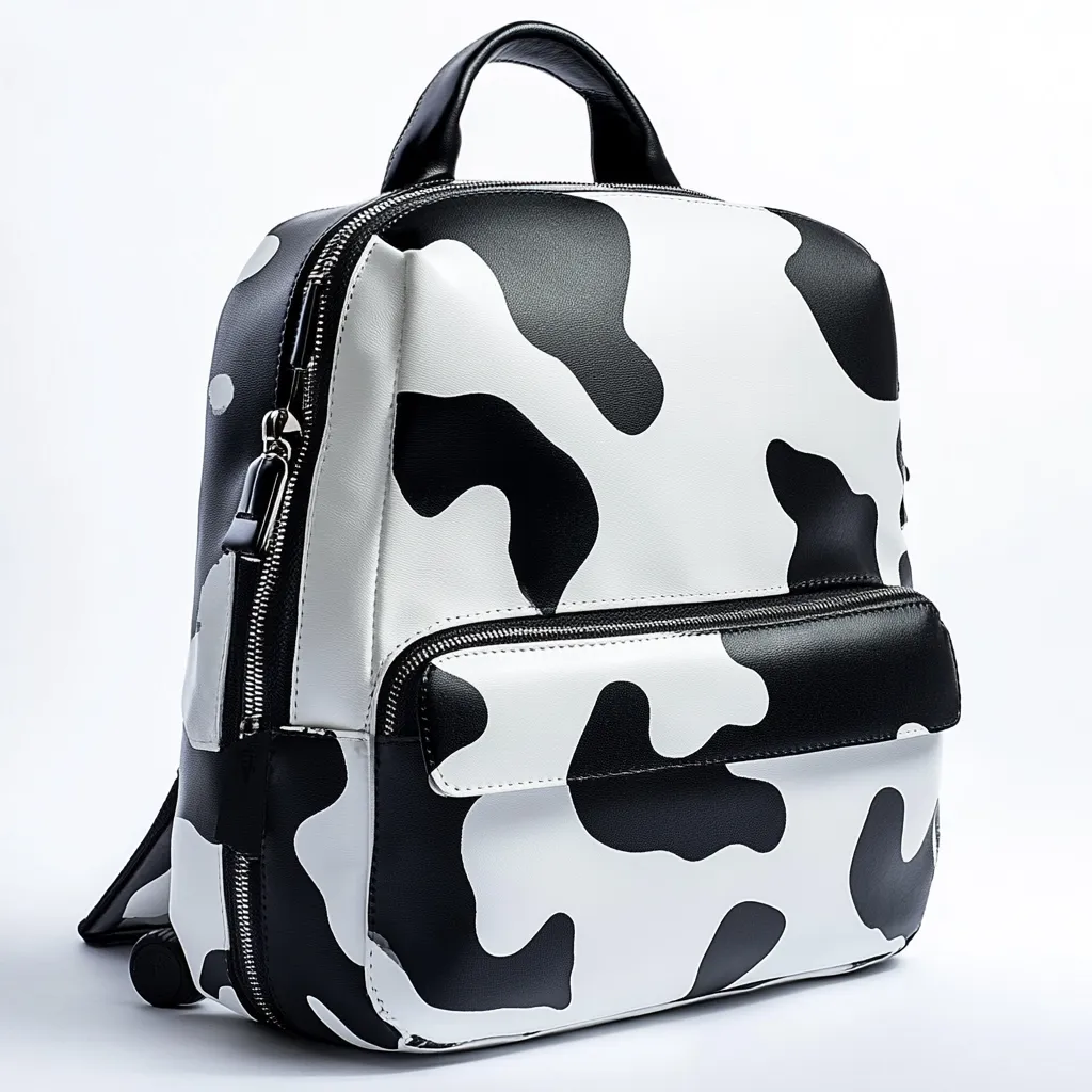 Tote bag factory Tote bag factory