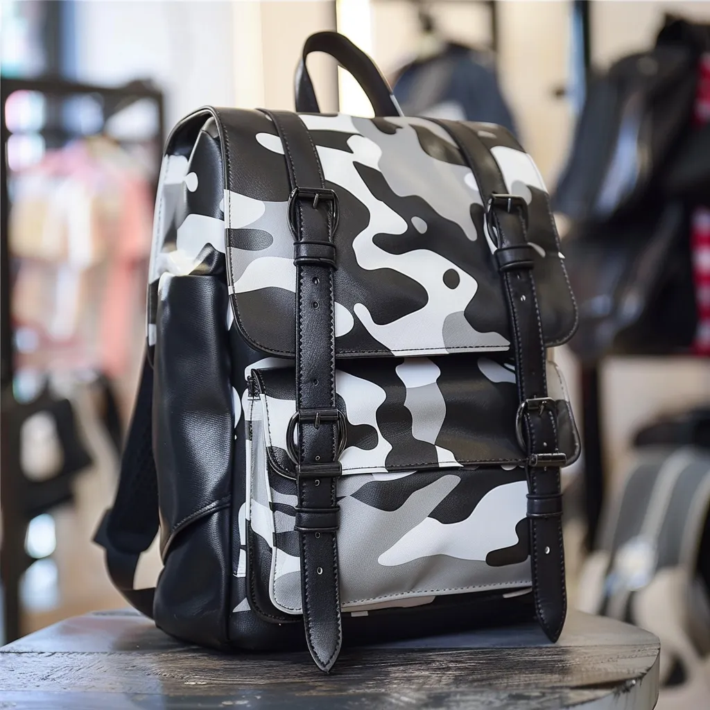 custom backpacks with logo custom backpacks with logo