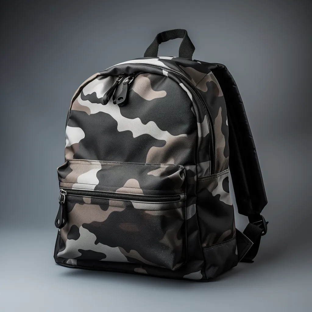 custom backpacks with logo custom backpacks with logo
