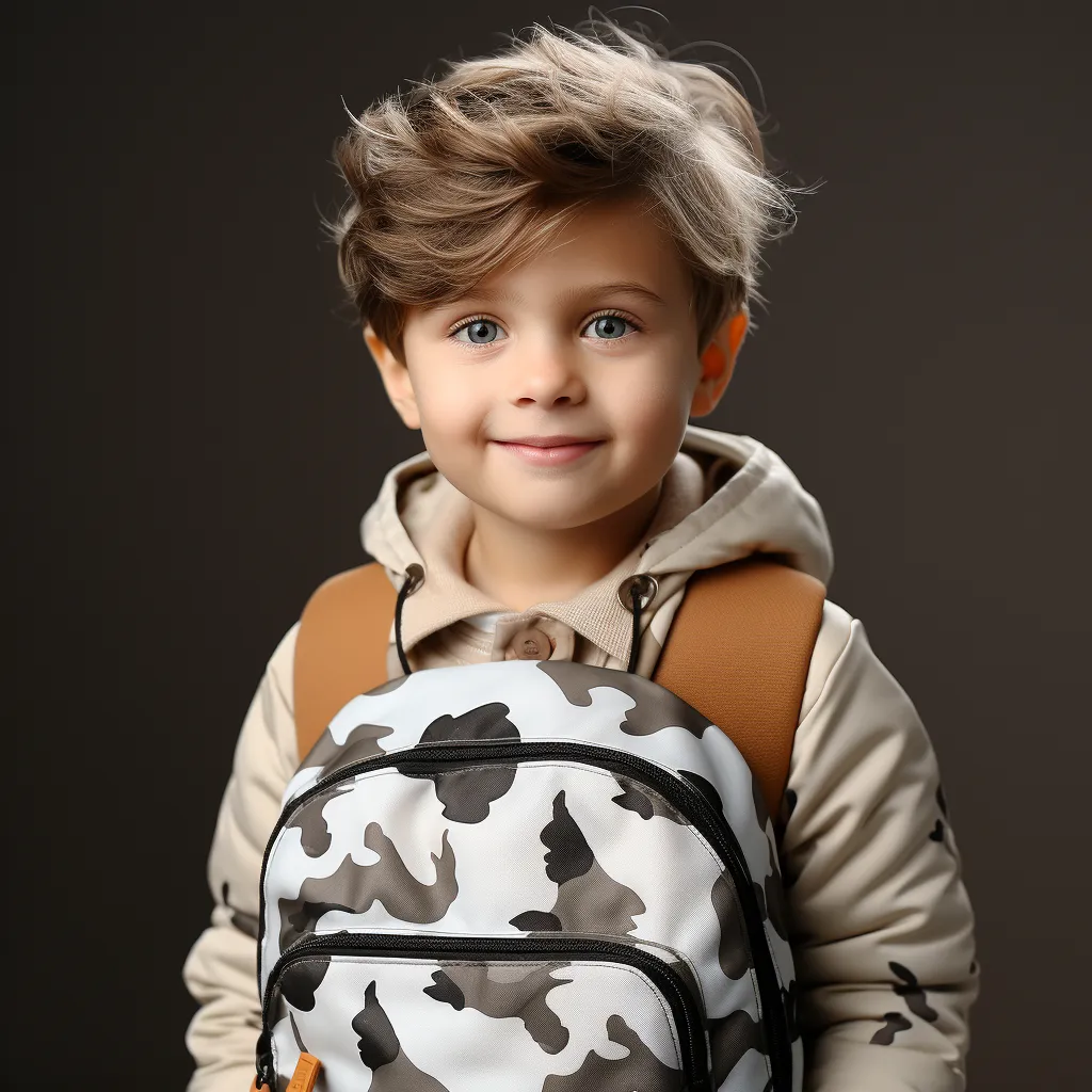 custom logo drawstring backpack custom logo drawstring backpack