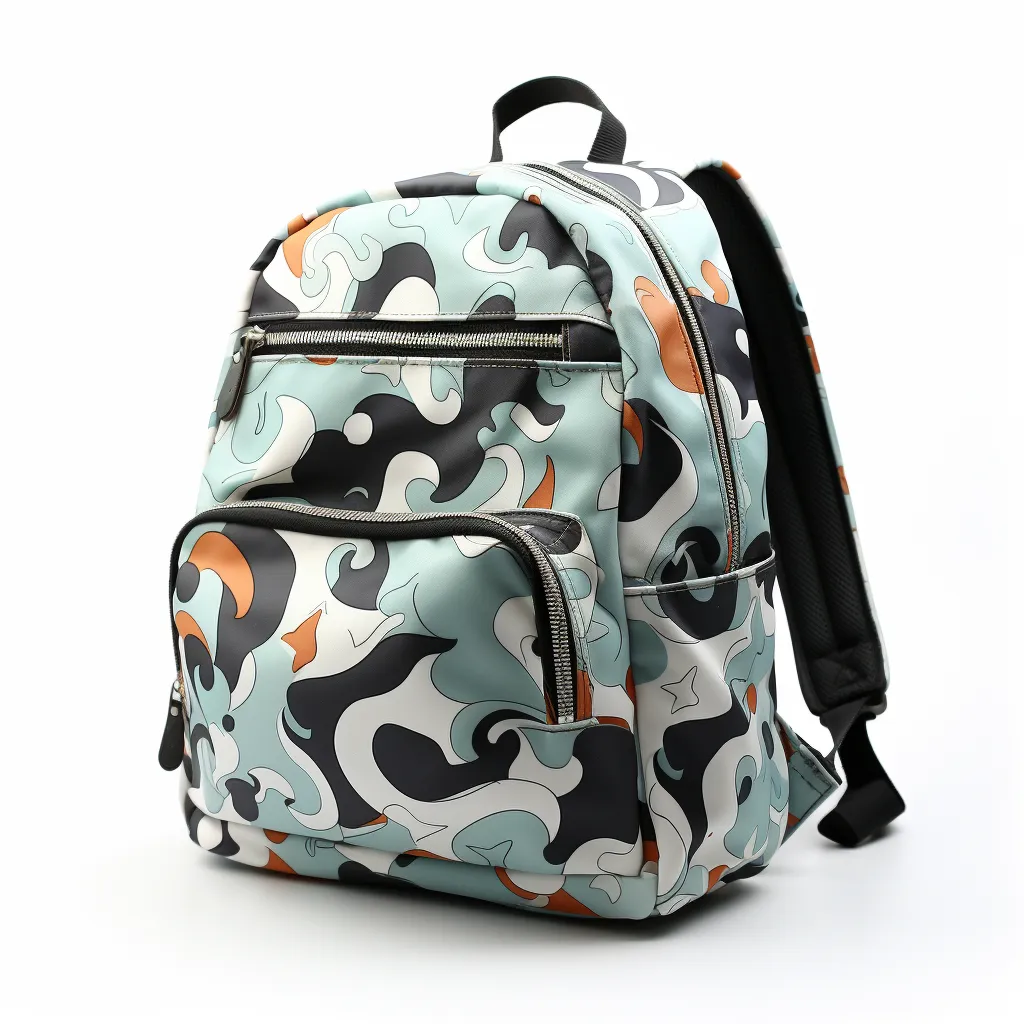 Tote bag factory Tote bag factory