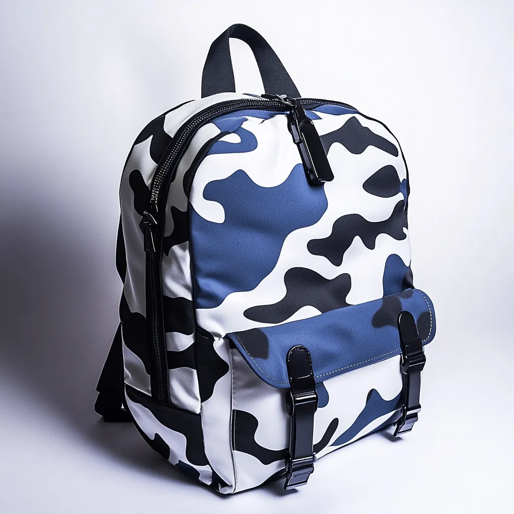 Tote bag factory Tote bag factory