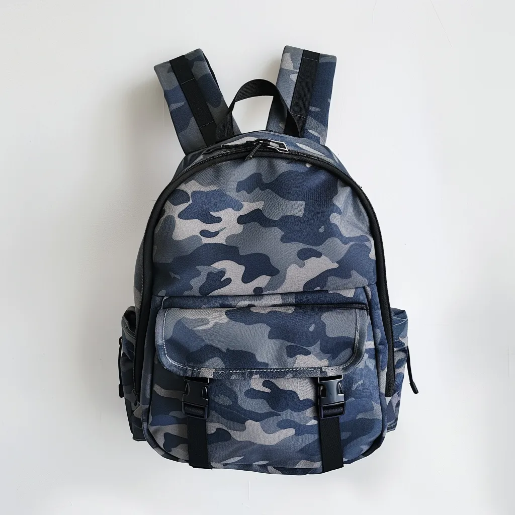 custom logo drawstring backpack custom logo drawstring backpack