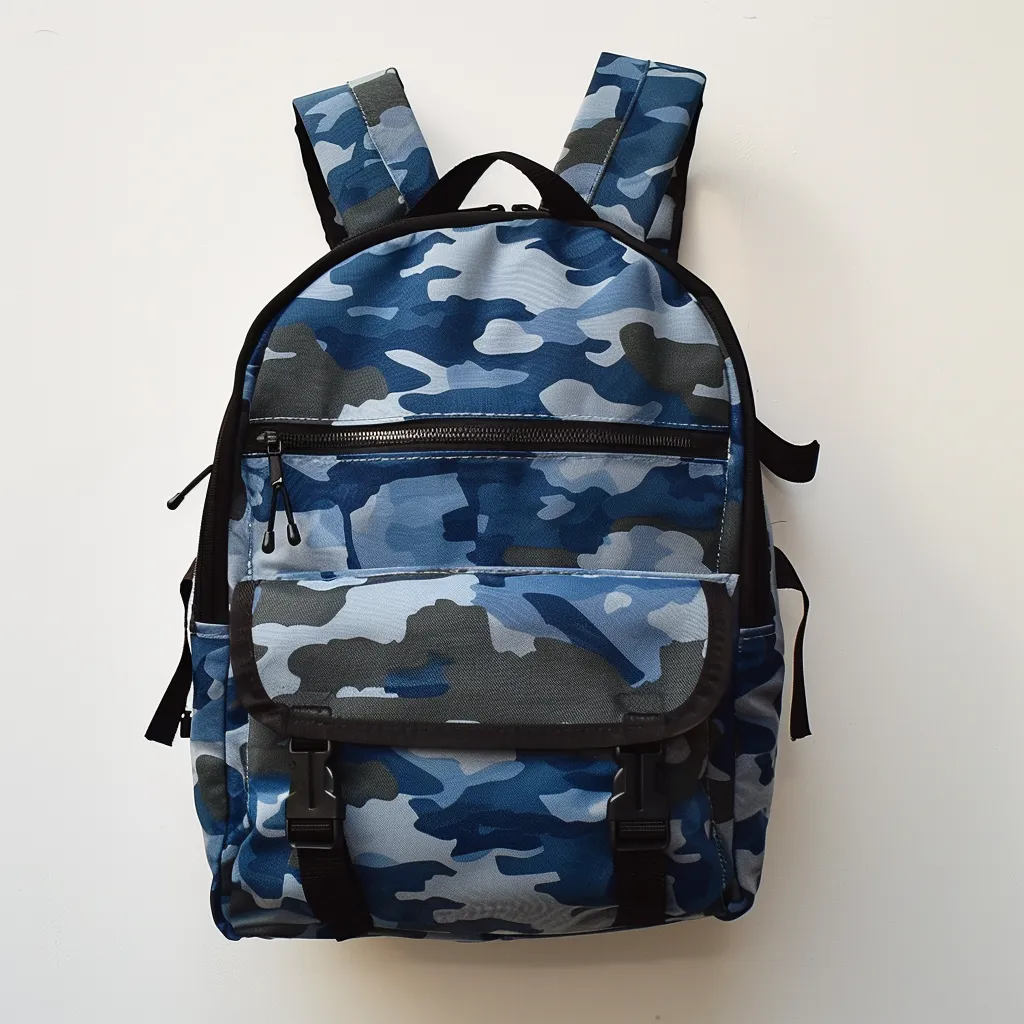 custom backpacks with logo custom backpacks with logo
