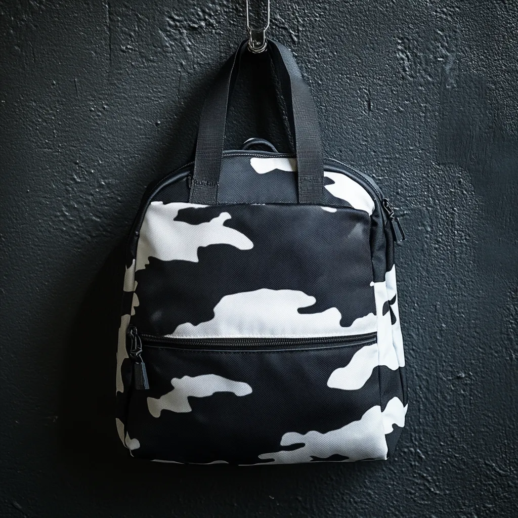 Tote bag factory Tote bag factory
