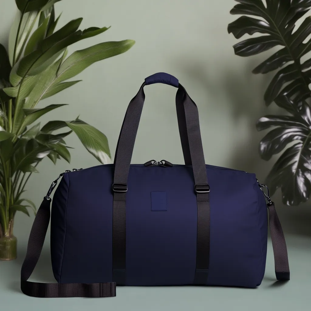 custom backpacks with logo custom backpacks with logo