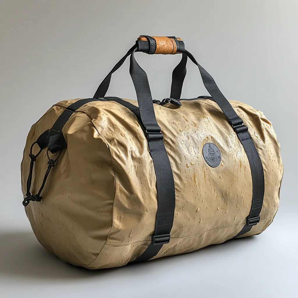 custom backpacks with logo custom backpacks with logo