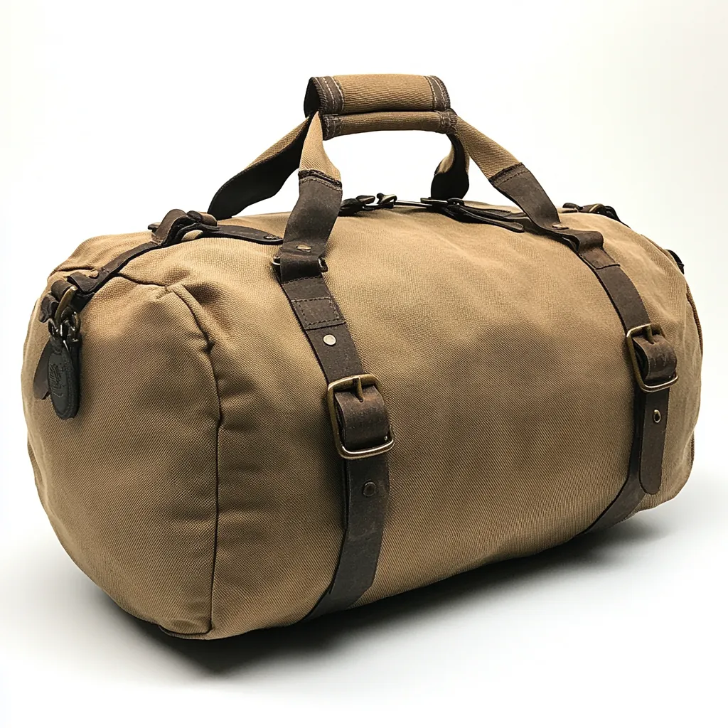 custom backpacks with logo custom backpacks with logo