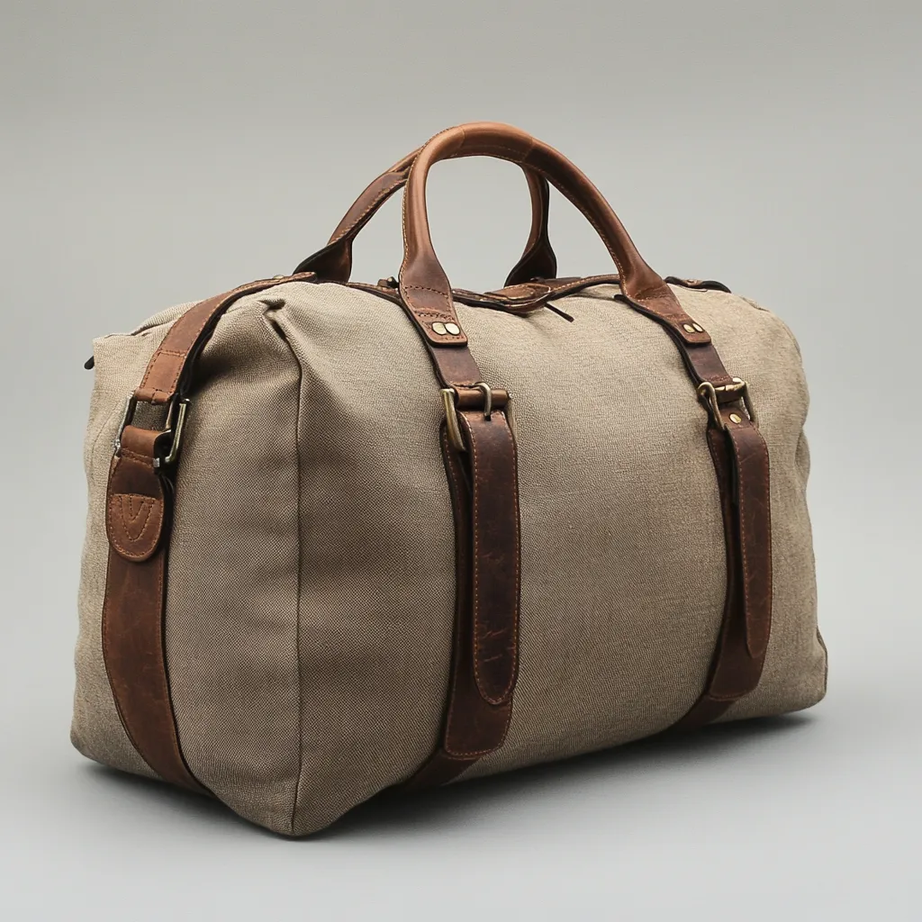 Tote bag factory Tote bag factory