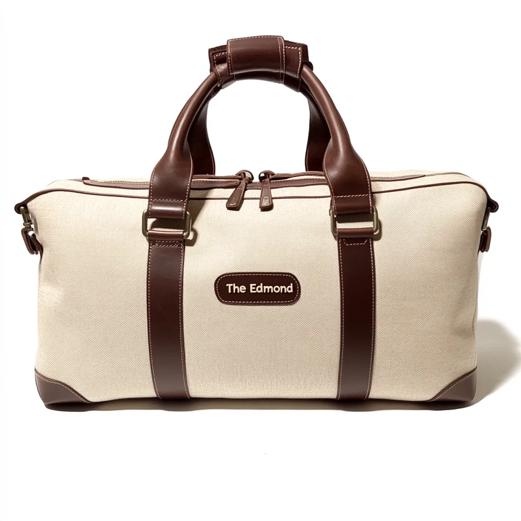Tote bag factory Tote bag factory