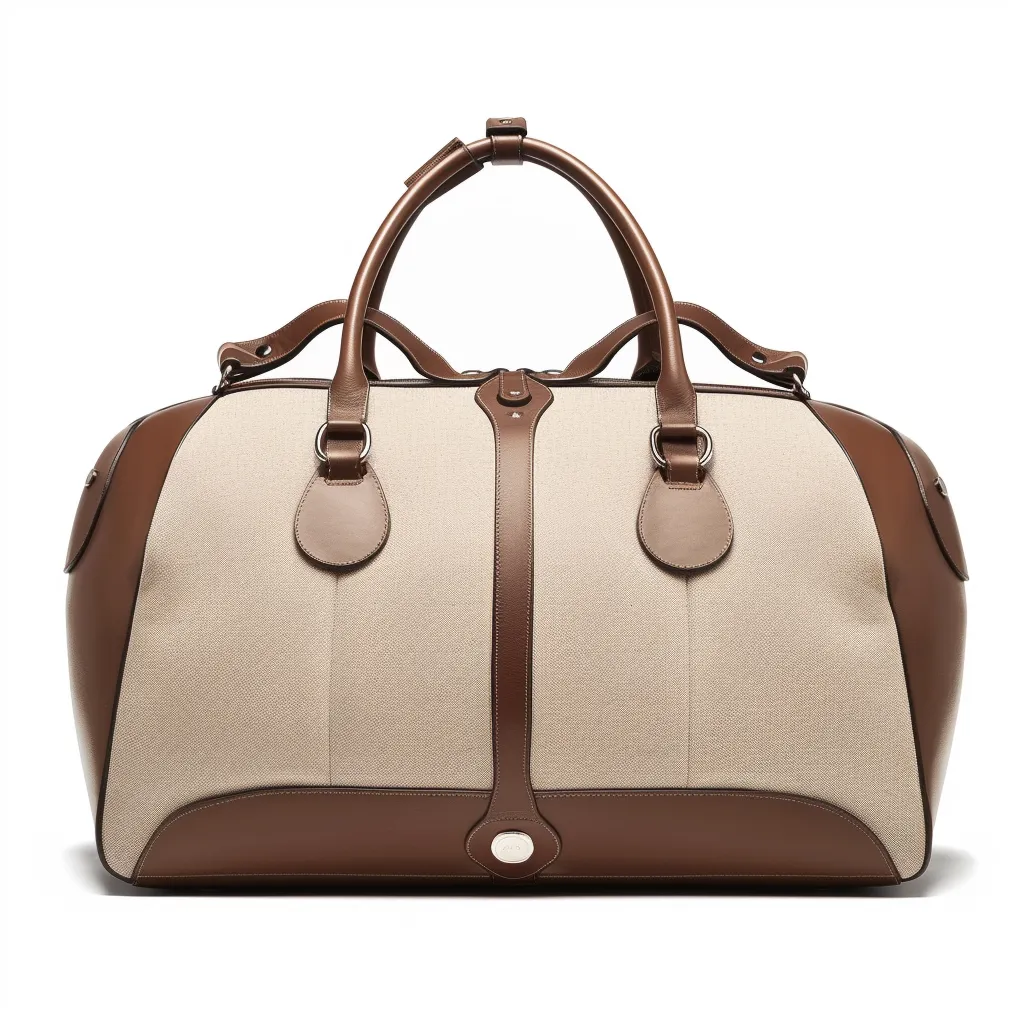 Tote bag factory Tote bag factory