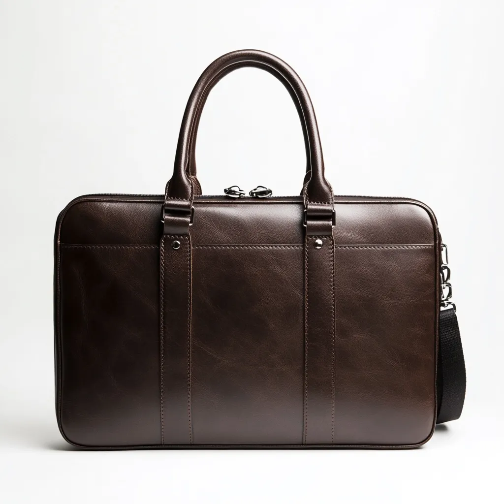 Tote bag factory Tote bag factory