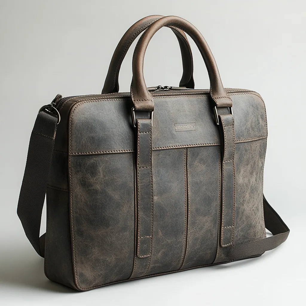 Tote bag factory