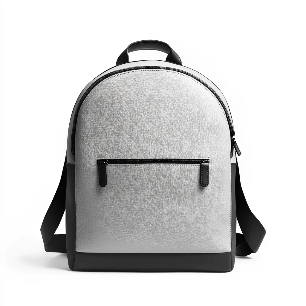 custom logo drawstring backpack custom logo drawstring backpack