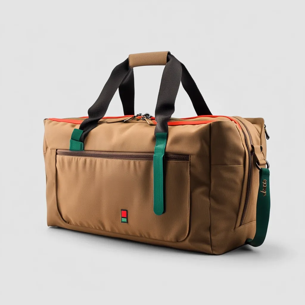 custom backpacks with logo custom backpacks with logo