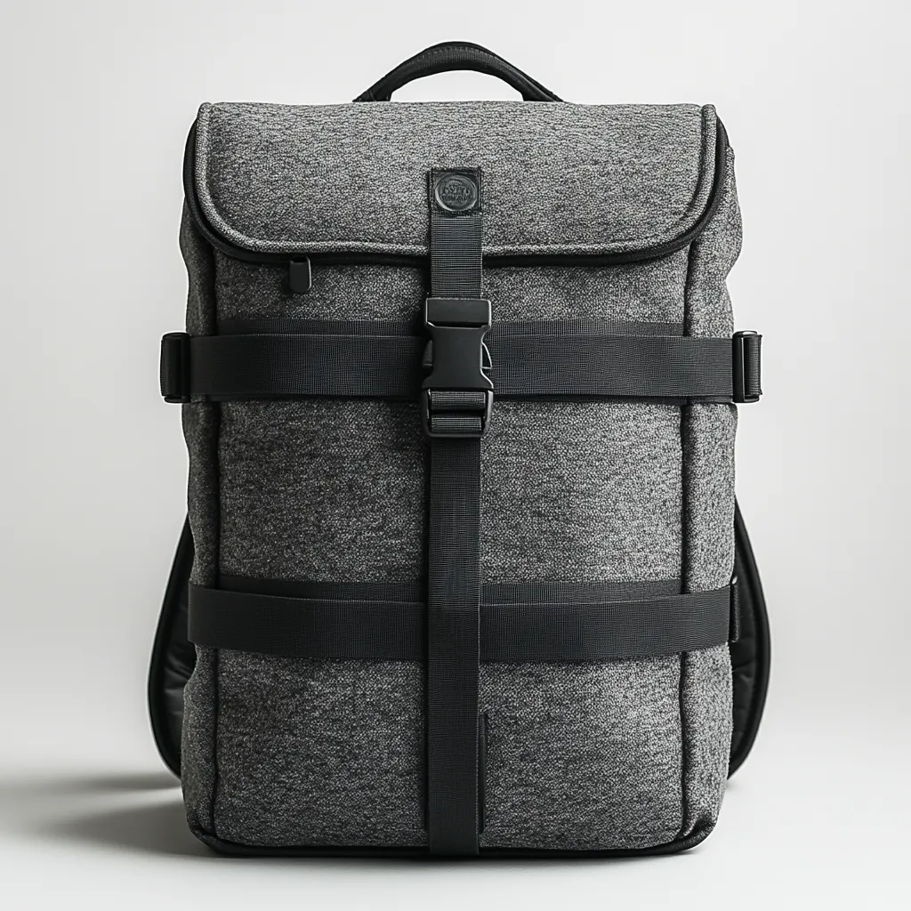 custom backpacks with logo custom backpacks with logo