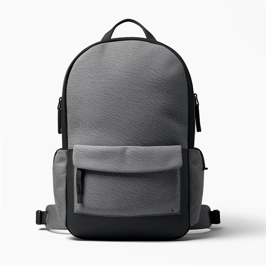 custom backpacks with logo custom backpacks with logo