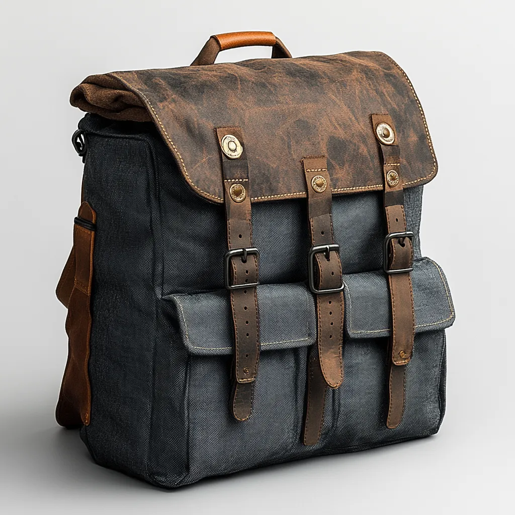 custom backpacks with logo custom backpacks with logo