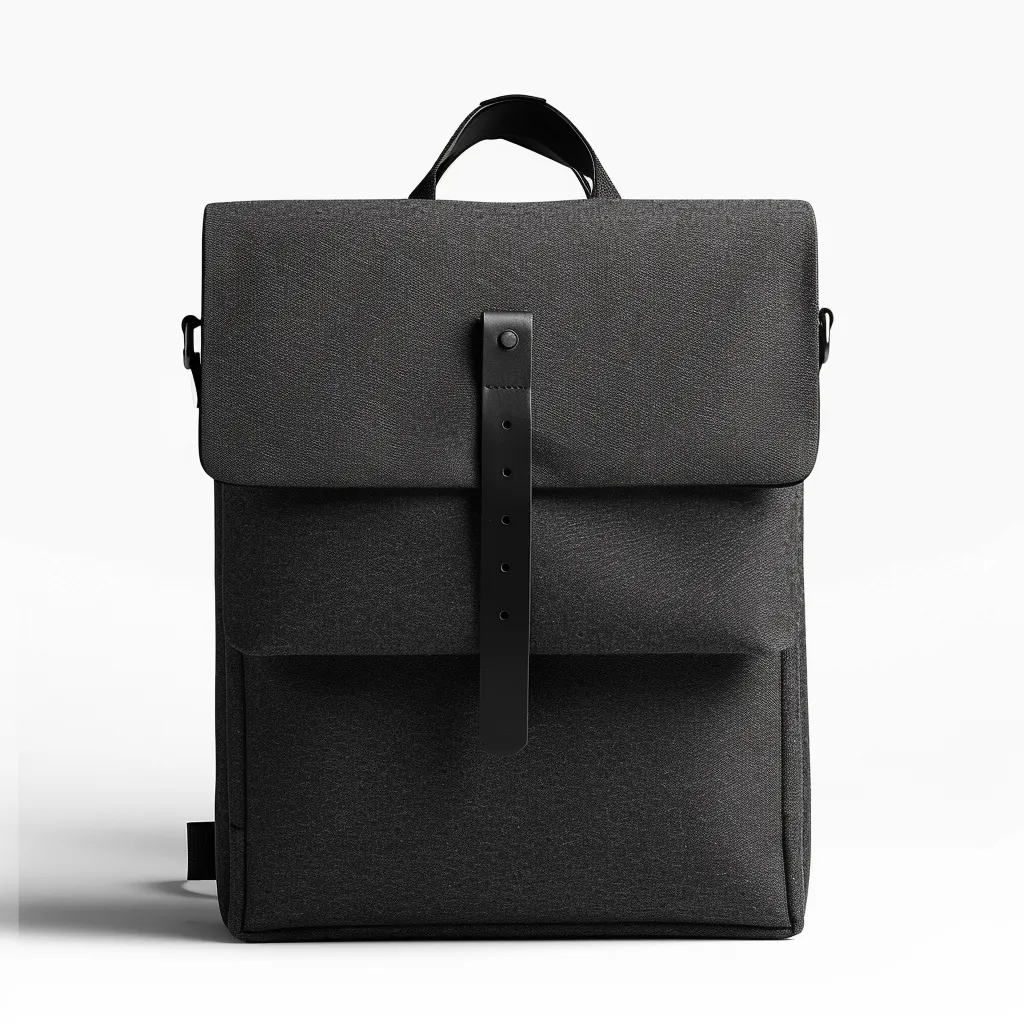 custom photo tote bags custom photo tote bags