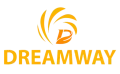 GZDreamway official company logo